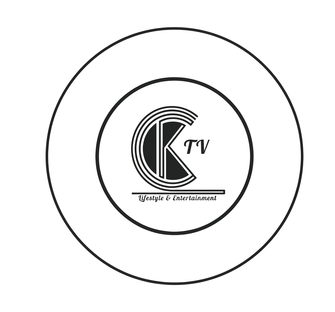 CCKTV