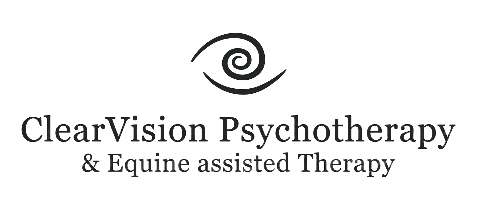 ClearVision Psychotherapy
