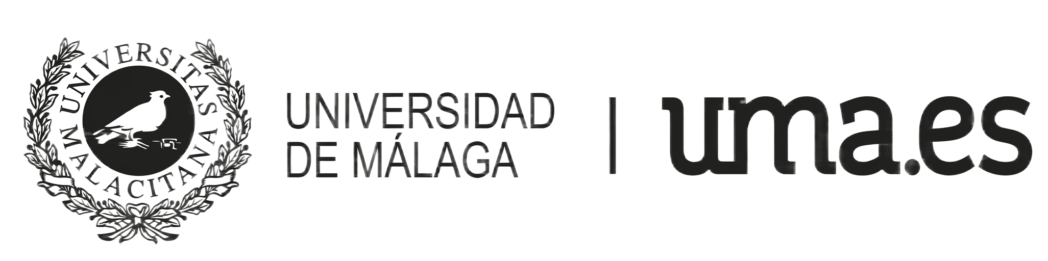 Universidad de Málaga