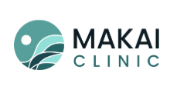 Makai Clinic
